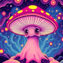 Shroomy Live Price, Chart and Marketcap