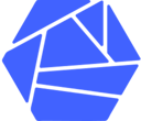 shuts Wave (SWAVE) Live Price, Chart and Marketcap