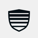 Shutter (SHU) Live Price, Chart and Marketcap