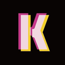 Sidekick (K) Live Price, Chart and Marketcap