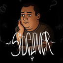 Sideliner Coin Live Price, Chart and Marketcap