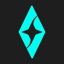 Sidex Live Price, Chart and Marketcap