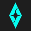 Buy Sidex