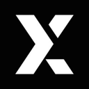 Sidiora Markets (SID) Live Price, Chart and Marketcap