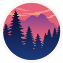 Sierra Live Price, Chart and Marketcap