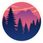 Sierra
