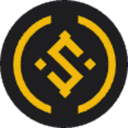 Sigma bnb USD (BNBUSD) Live Price, Chart and Marketcap