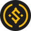 Sigma bnb USD