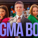 Sigma Boy (SIGMABOY) Live Price, Chart and Marketcap