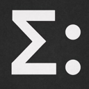 Sigma Bunny (Σ:) Live Price, Chart and Marketcap