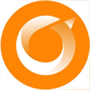SigmaDotMoney (SIGMA) Live Price, Chart and Marketcap