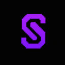 Signet Live Price, Chart and Marketcap
