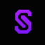 Signet