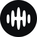 Silencio (SLC) Live Price, Chart and Marketcap