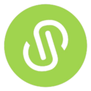 Silensio (SILEN) Live Price, Chart and Marketcap