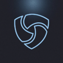 Silent Pass (SP) Live Price, Chart and Marketcap