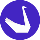 Silentis Live Price, Chart and Marketcap