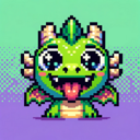 Silly Dragon Live Price, Chart and Marketcap