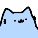 nubcat (NUB) Live Price, Chart and Marketcap