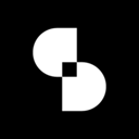 Silo Finance Live Price, Chart and Marketcap