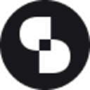 Silo Finance [OLD] Live Price, Chart and Marketcap
