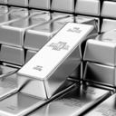 $SILVER Live Price, Chart and Marketcap