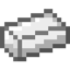 silver coin
