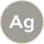 Silver rStock