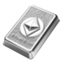 Silver Standard (BARS) Live Price, Chart and Marketcap