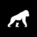 Silverback (BACK) Live Price, Chart and Marketcap