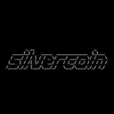 silvercoin Live Price, Chart and Marketcap
