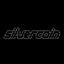 Buy silvercoin