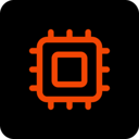 SIMD Live Price, Chart and Marketcap