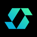 SimiliScan (SMS) Live Price, Chart and Marketcap