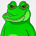 Simon the Gator Live Price, Chart and Marketcap