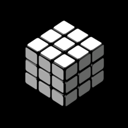 Simple AI (SMPL) Live Price, Chart and Marketcap