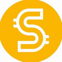 Simple coin Live Price, Chart and Marketcap
