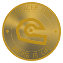 Simracer Coin (SRC) Live Price, Chart and Marketcap