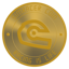 Buy Simracer Coin