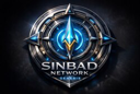 SINBAD NETWORK GENESIS (SNG) Live Price, Chart and Marketcap