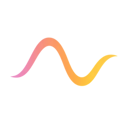 sinex (SINX) Live Price, Chart and Marketcap