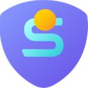 Single Finance Live Price, Chart and Marketcap