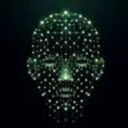 singularity-engine Live Price, Chart and Marketcap