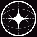 Singularity Finance (SFI) Live Price, Chart and Marketcap