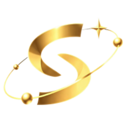 SINO Live Price, Chart and Marketcap