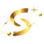 Buy SINO