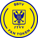 Sint-Truidense Voetbalvereniging Fan Token (STV) Live Price, Chart and Marketcap