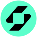 Six Sigma Live Price, Chart and Marketcap