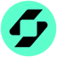 Six Sigma