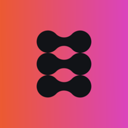Sixpack Token (SIXP) Live Price, Chart and Marketcap
